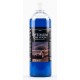 Car Wash  950ml